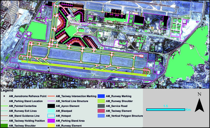 aerodrome mapping database amdb satpalda satellite imagery and geospatial services.jpg