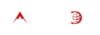 logo satpalda