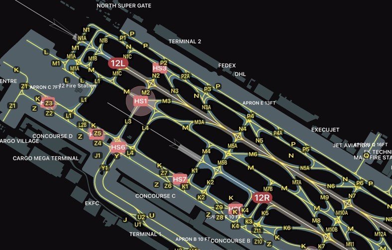 amd 1 1 1 1 1 1.jpeg