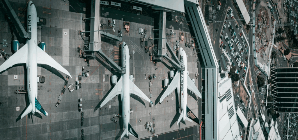 amdb amdb aviation airport mapping database aerodrome mapping database aviation mapping solutions